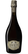 Deus Brut des Flandres 75 cl